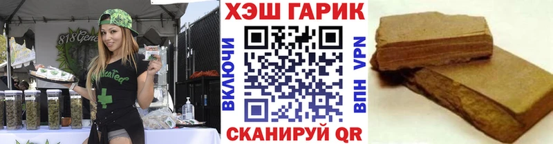 ГАШ Изолятор Коряжма