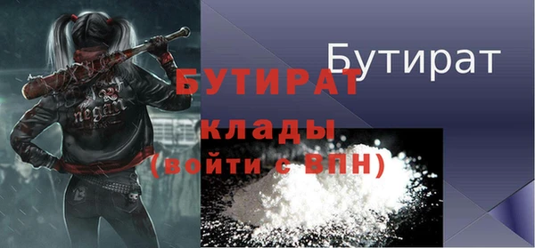 сатива Горняк