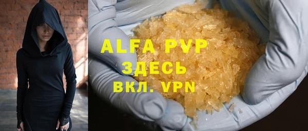 apvp Горнозаводск