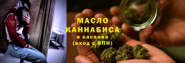 apvp Горнозаводск