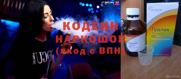 apvp Горнозаводск