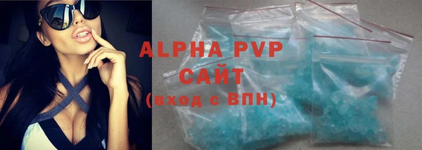 apvp Горнозаводск