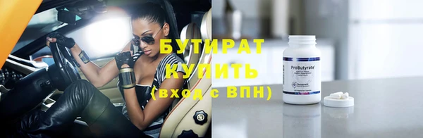 сатива Горняк