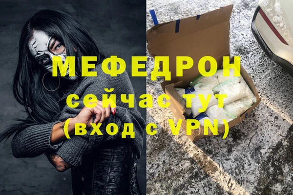 сатива Горняк
