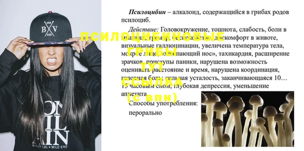 прущая мука Горно-Алтайск