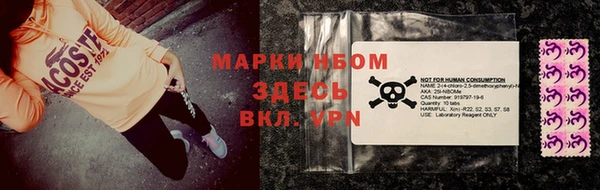apvp Горнозаводск