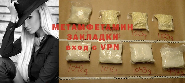сатива Горняк